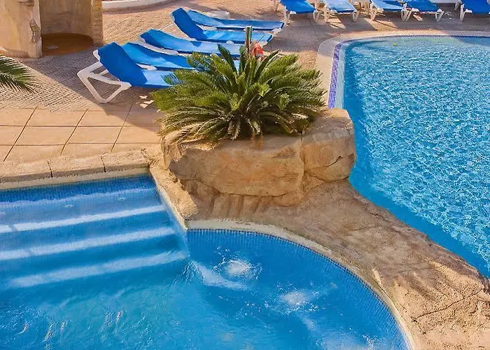 Diver Lanzarote