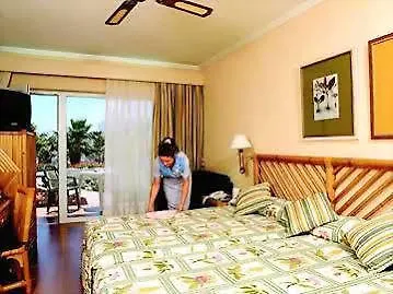 Diver Lanzarote Hotel Costa Teguise