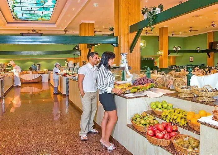 Diver Lanzarote Costa Teguise